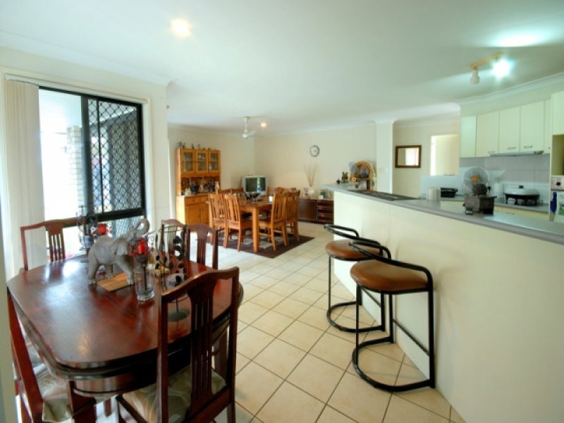 148 University Way, Sippy Downs QLD 4556