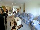 148 University Way, Sippy Downs QLD 4556