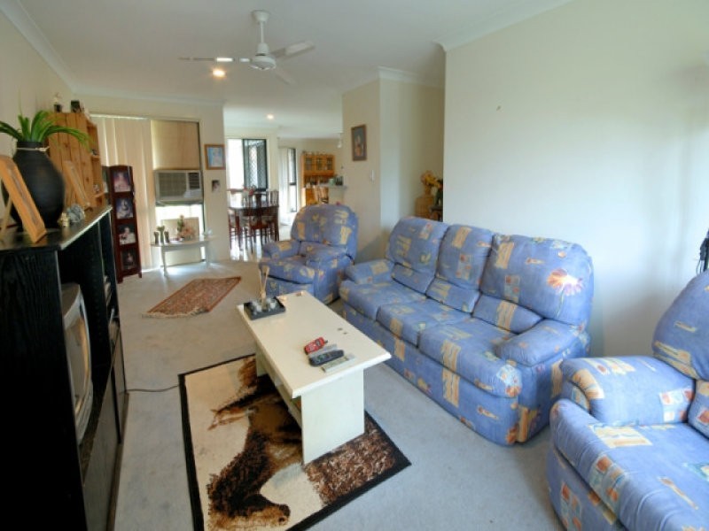 148 University Way, Sippy Downs QLD 4556