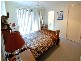 148 University Way, Sippy Downs QLD 4556