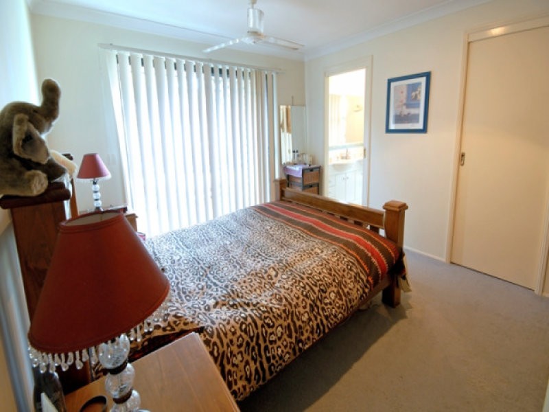 148 University Way, Sippy Downs QLD 4556