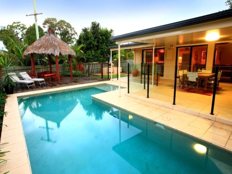 11 Fielding Street, Buderim QLD 4556