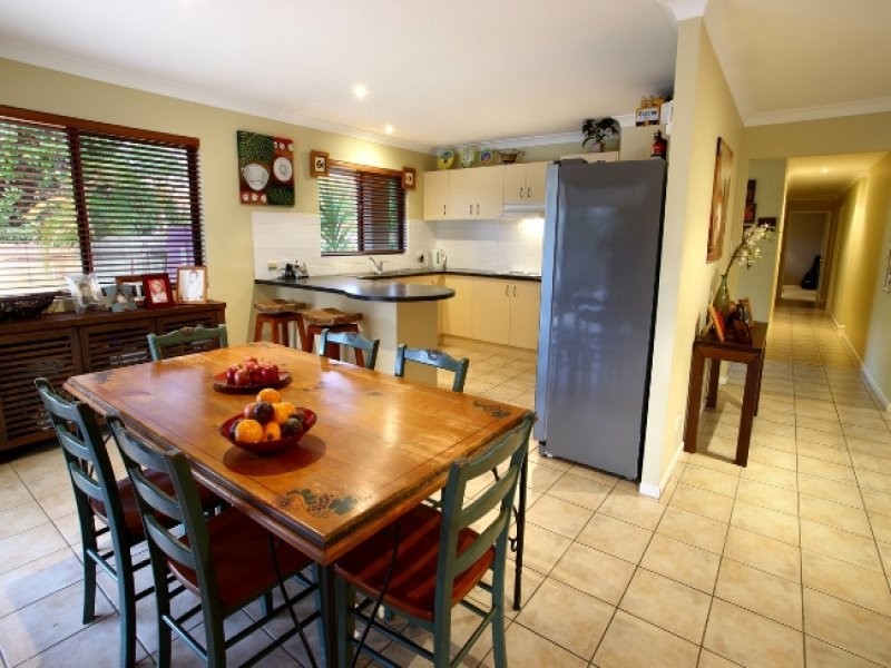 11 Fielding Street, Buderim QLD 4556