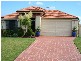 5 Courtenay, Sippy Downs QLD 4556