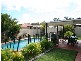 5 Courtenay, Sippy Downs QLD 4556