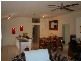 5 Courtenay, Sippy Downs QLD 4556