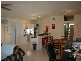 5 Courtenay, Sippy Downs QLD 4556