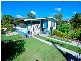 69 School Road, Maroochydore QLD 4558