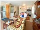 69 School Road, Maroochydore QLD 4558