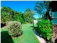 69 School Road, Maroochydore QLD 4558