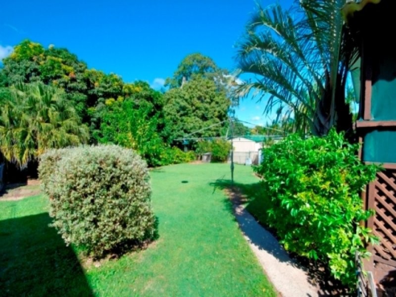 69 School Road, Maroochydore QLD 4558