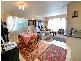 69 School Road, Maroochydore QLD 4558