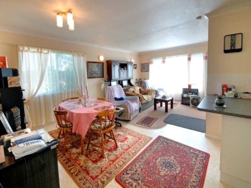 69 School Road, Maroochydore QLD 4558