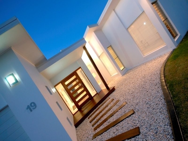 19 Regal Crescent, Sippy Downs QLD 4556