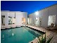 19 Regal Crescent, Sippy Downs QLD 4556