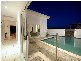 19 Regal Crescent, Sippy Downs QLD 4556