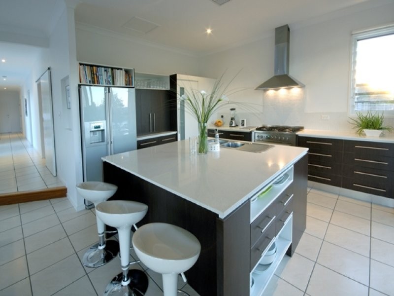 19 Regal Crescent, Sippy Downs QLD 4556