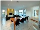 19 Regal Crescent, Sippy Downs QLD 4556