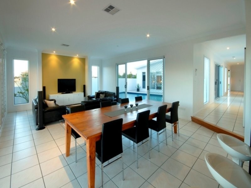 19 Regal Crescent, Sippy Downs QLD 4556