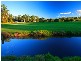 223 Dales Road, Chevallum QLD 4555