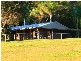 223 Dales Road, Chevallum QLD 4555