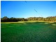 223 Dales Road, Chevallum QLD 4555