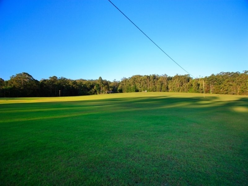 223 Dales Road, Chevallum QLD 4555