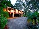 20 Kerenjon Avenue, Buderim QLD 4556