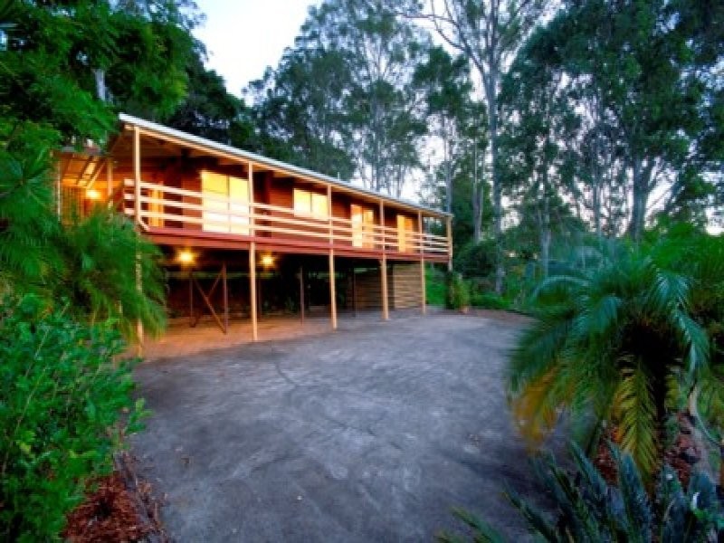 20 Kerenjon Avenue, Buderim QLD 4556