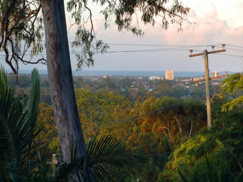 20 Kerenjon Avenue, Buderim QLD 4556