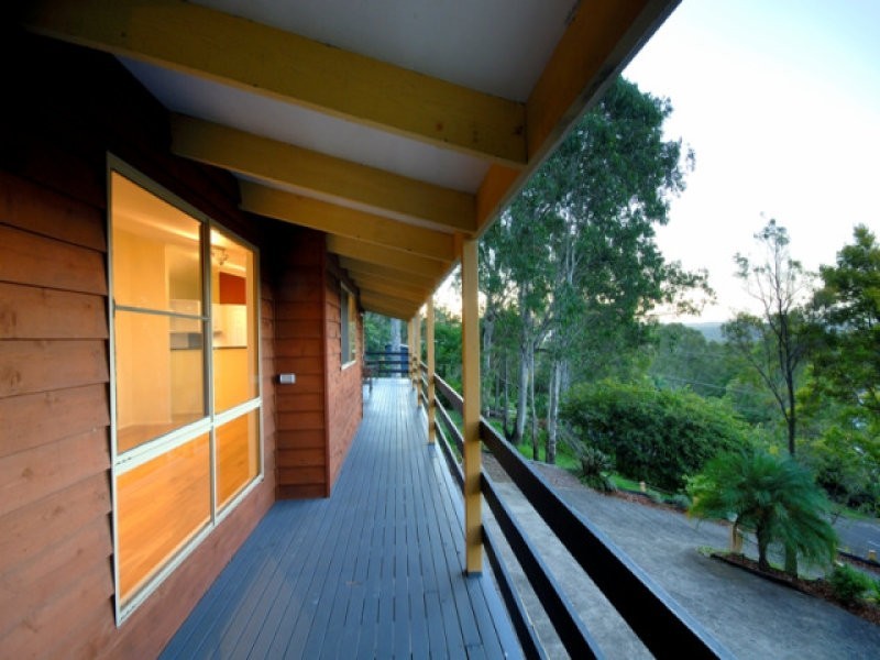 20 Kerenjon Avenue, Buderim QLD 4556