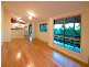 20 Kerenjon Avenue, Buderim QLD 4556