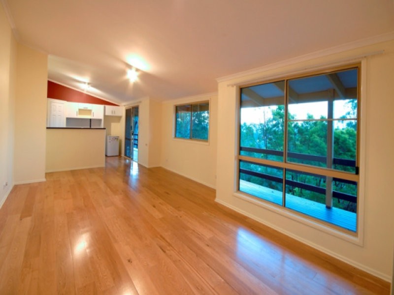 20 Kerenjon Avenue, Buderim QLD 4556