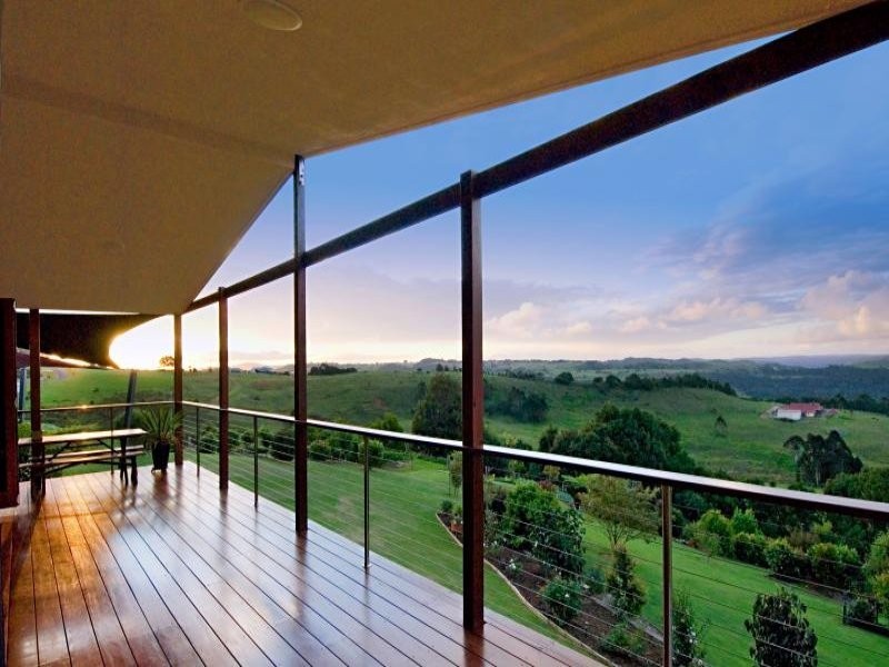 23 Curlew Court, Maleny QLD 4552