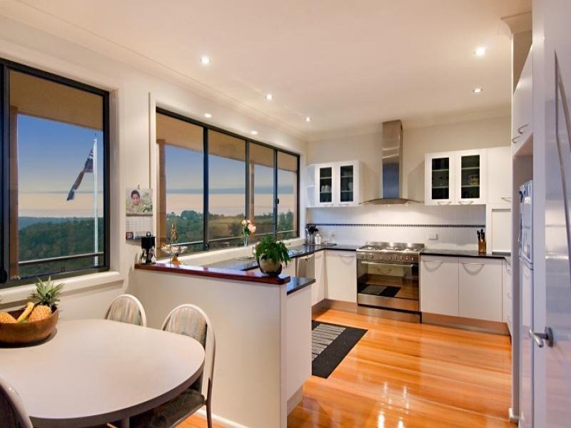 23 Curlew Court, Maleny QLD 4552