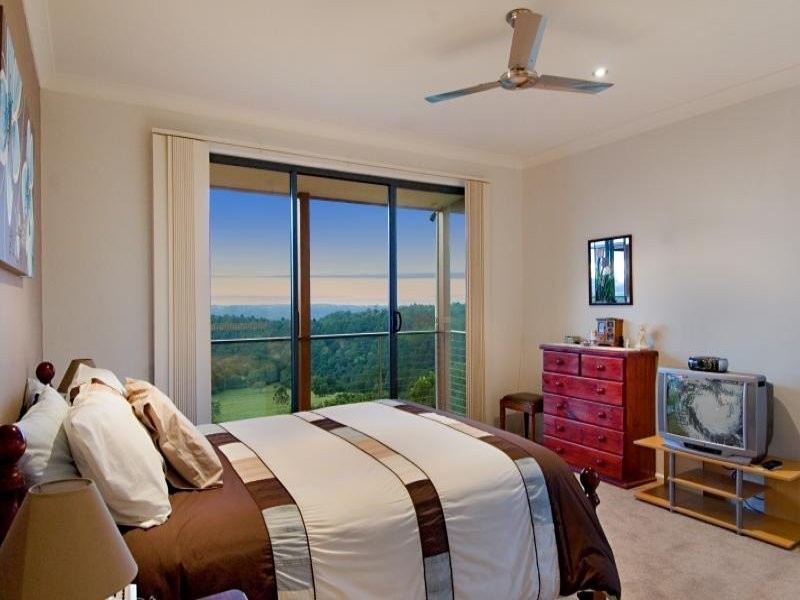 23 Curlew Court, Maleny QLD 4552