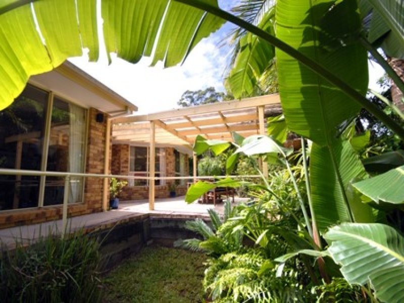 26 Possumwood Place, Buderim QLD 4556