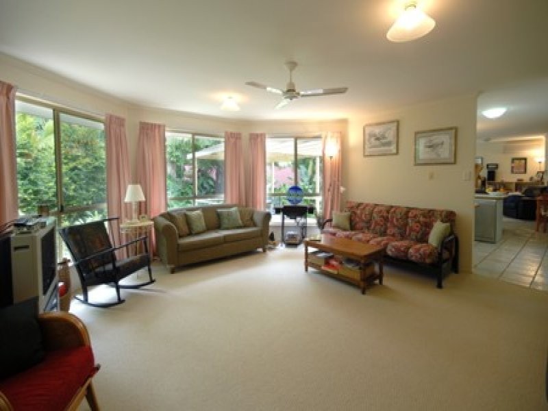 26 Possumwood Place, Buderim QLD 4556