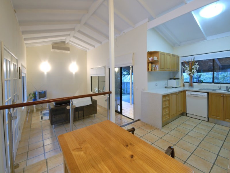 54 Horseshoe Bend, Buderim QLD 4556