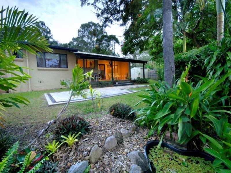54 Horseshoe Bend, Buderim QLD 4556