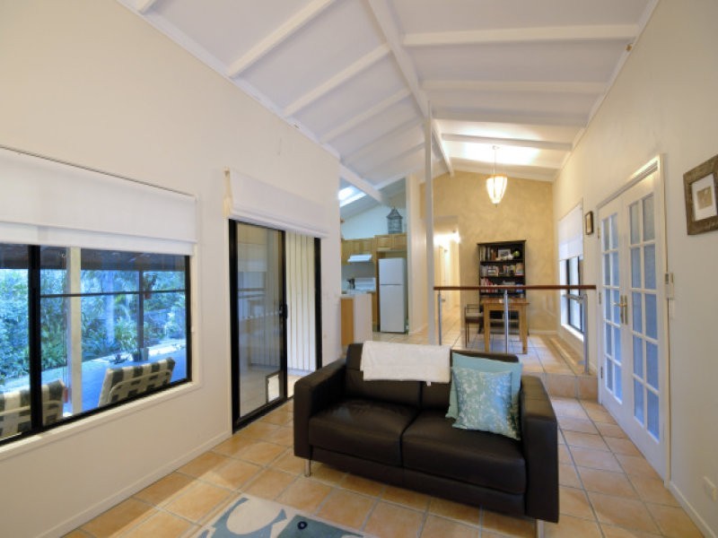 54 Horseshoe Bend, Buderim QLD 4556