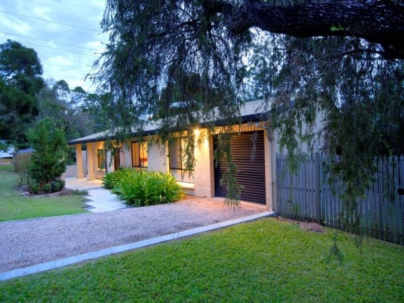 54 Horseshoe Bend, Buderim QLD 4556