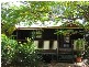 36 Bell Road, Buderim QLD 4556