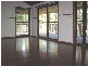 36 Bell Road, Buderim QLD 4556