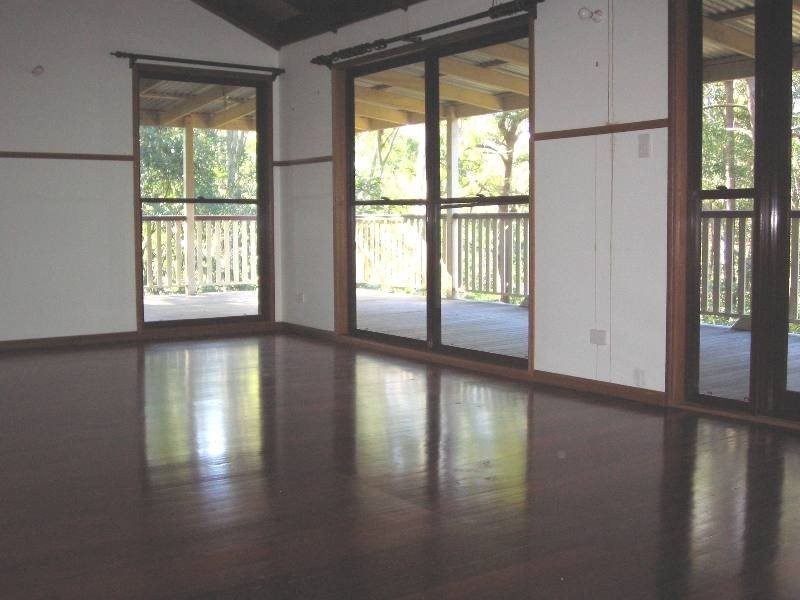 36 Bell Road, Buderim QLD 4556