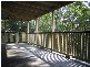 36 Bell Road, Buderim QLD 4556