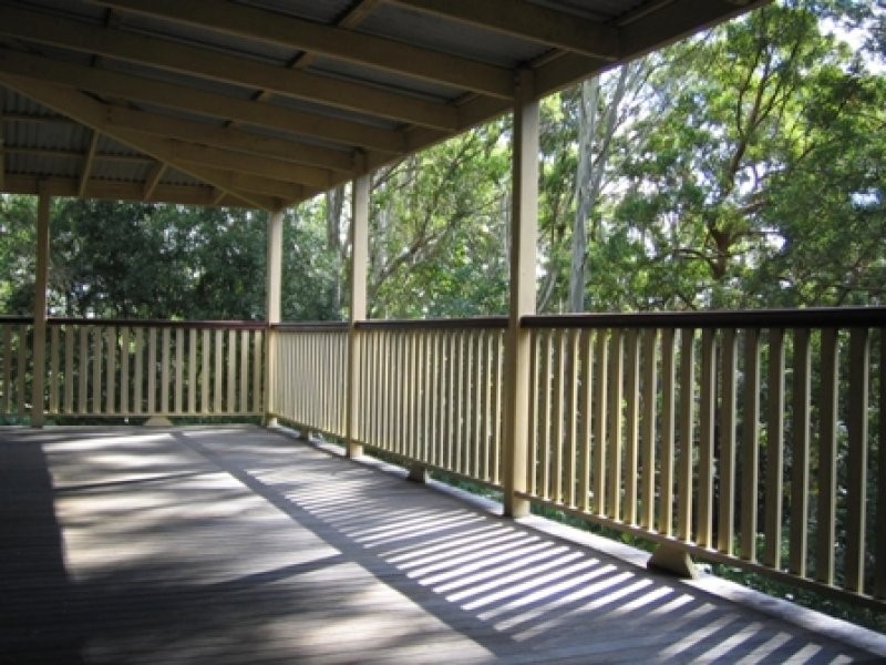 36 Bell Road, Buderim QLD 4556