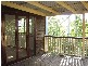 36 Bell Road, Buderim QLD 4556