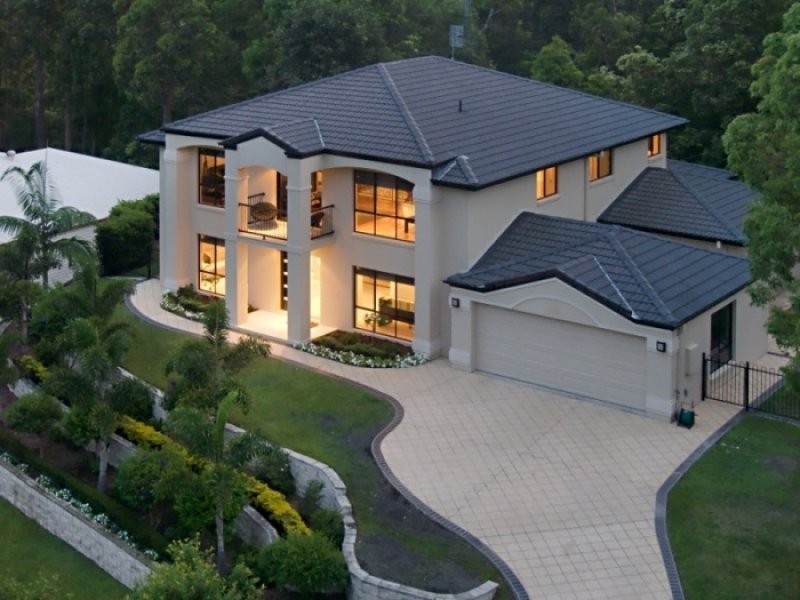 6 Sarah Court, Buderim QLD 4556