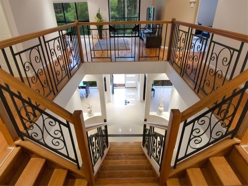 6 Sarah Court, Buderim QLD 4556